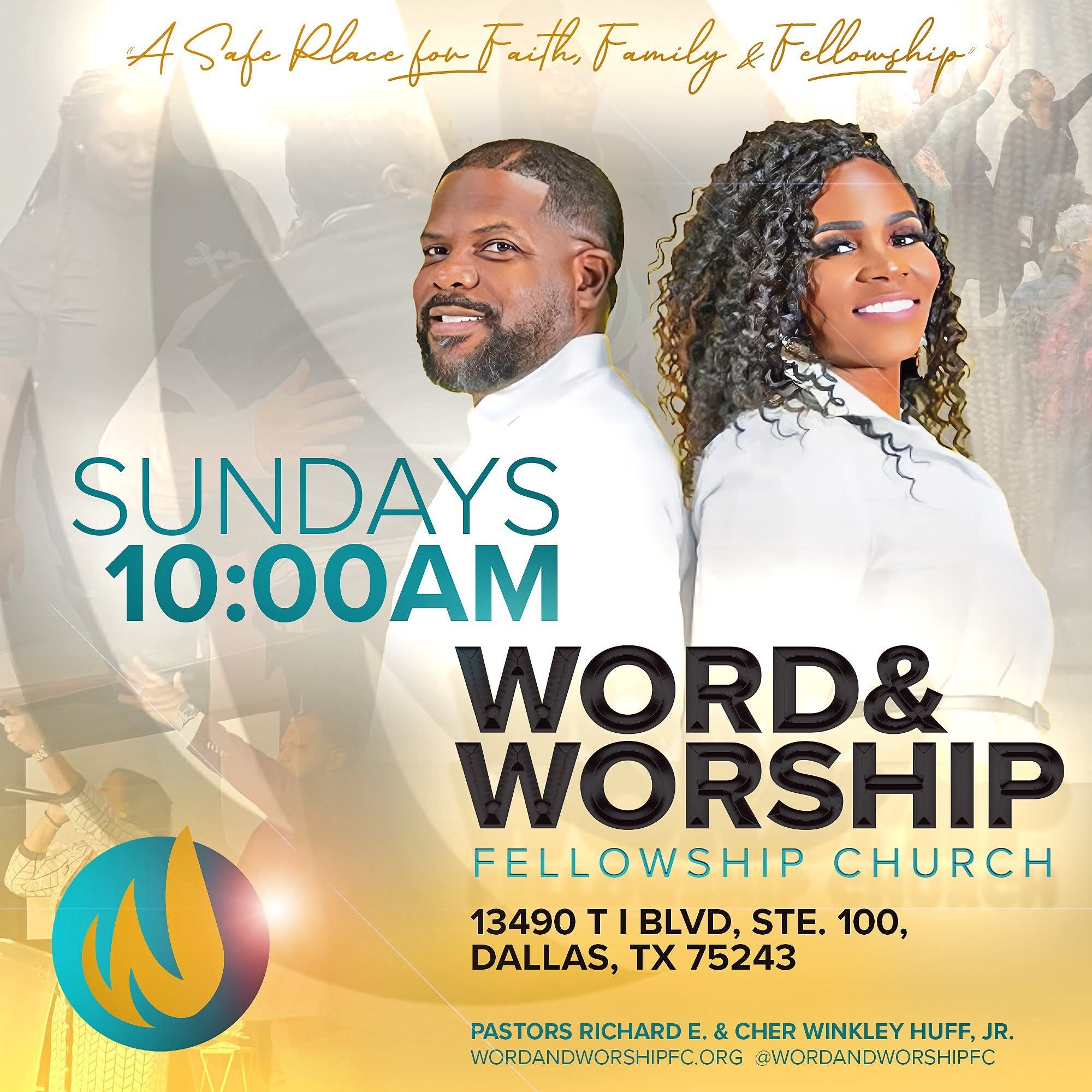 facebook_1767455863566_7413247198378615886