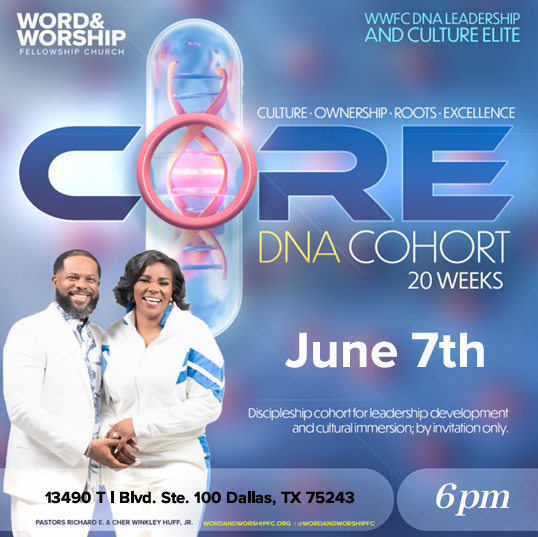 Core june
