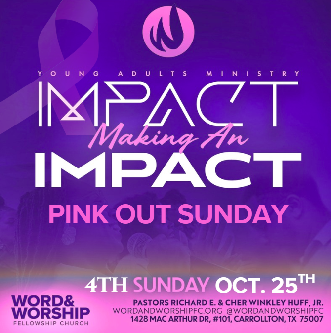 impact